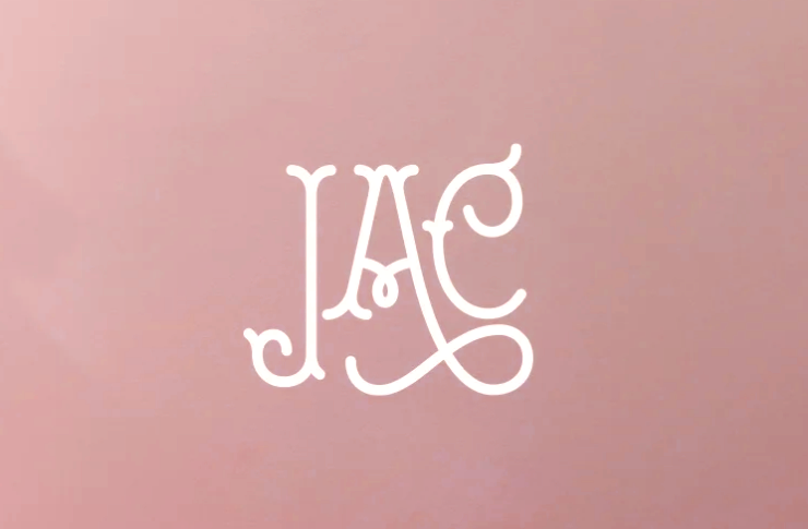 JAC