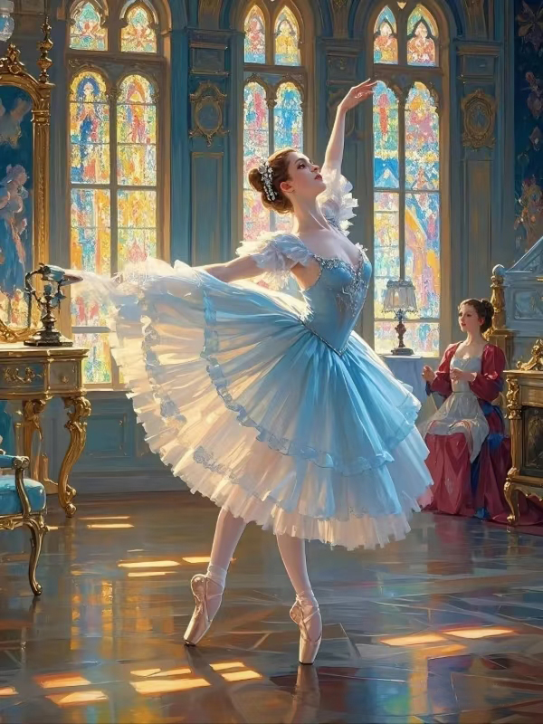 大阪→北京 交流プログラム