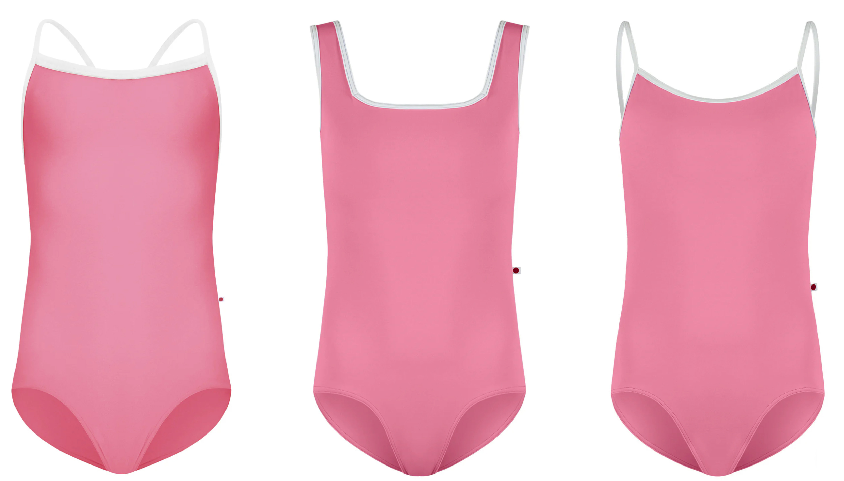 越境調達と貿易